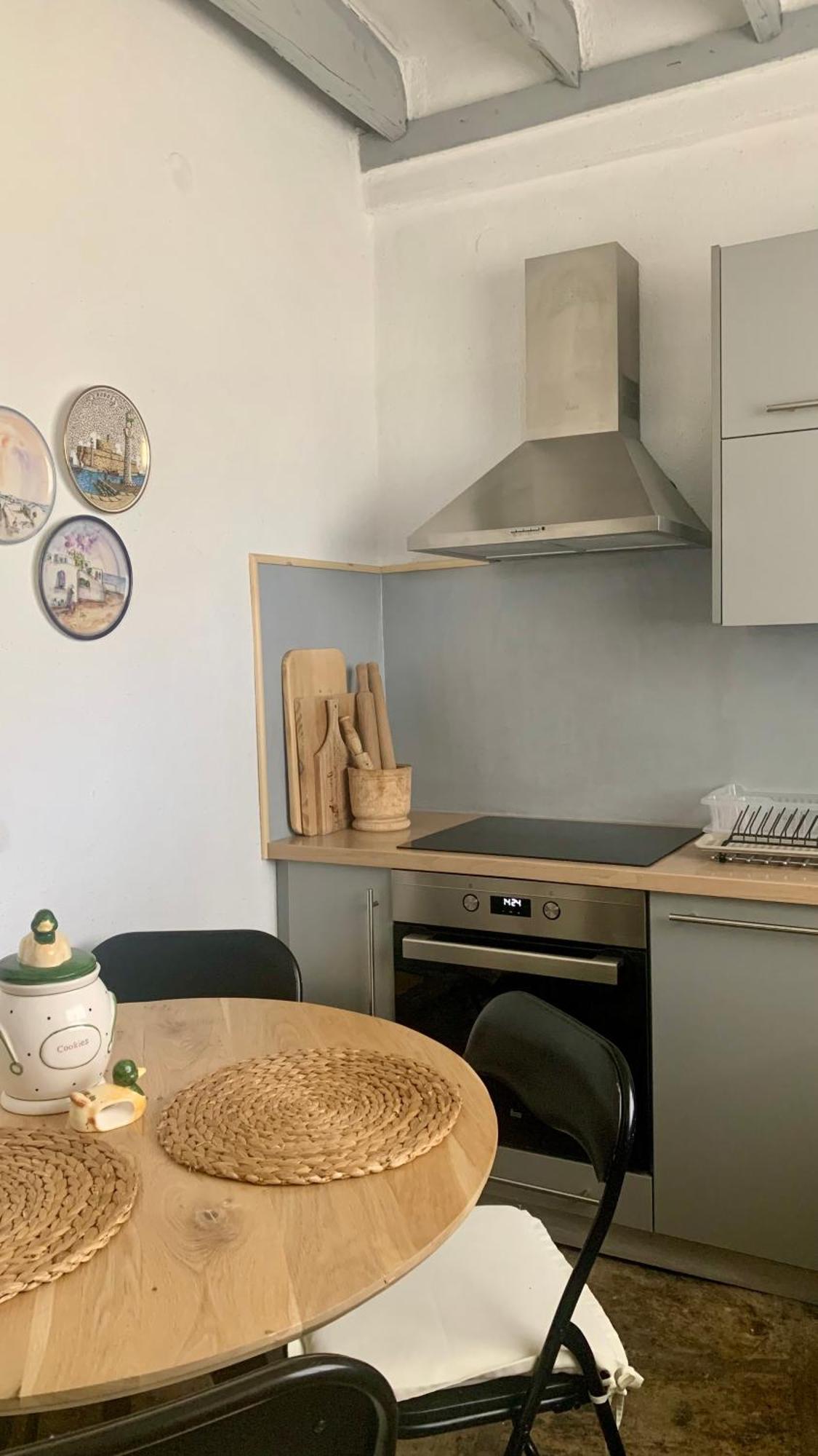 Sea View Villa In Olive Garden Nea Kallikrateia Екстериор снимка
